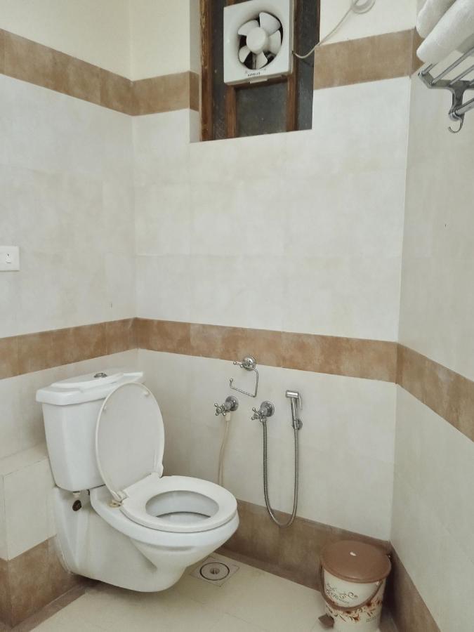 Rigmor Haveli Hotel Jodhpur (Rajasthan)