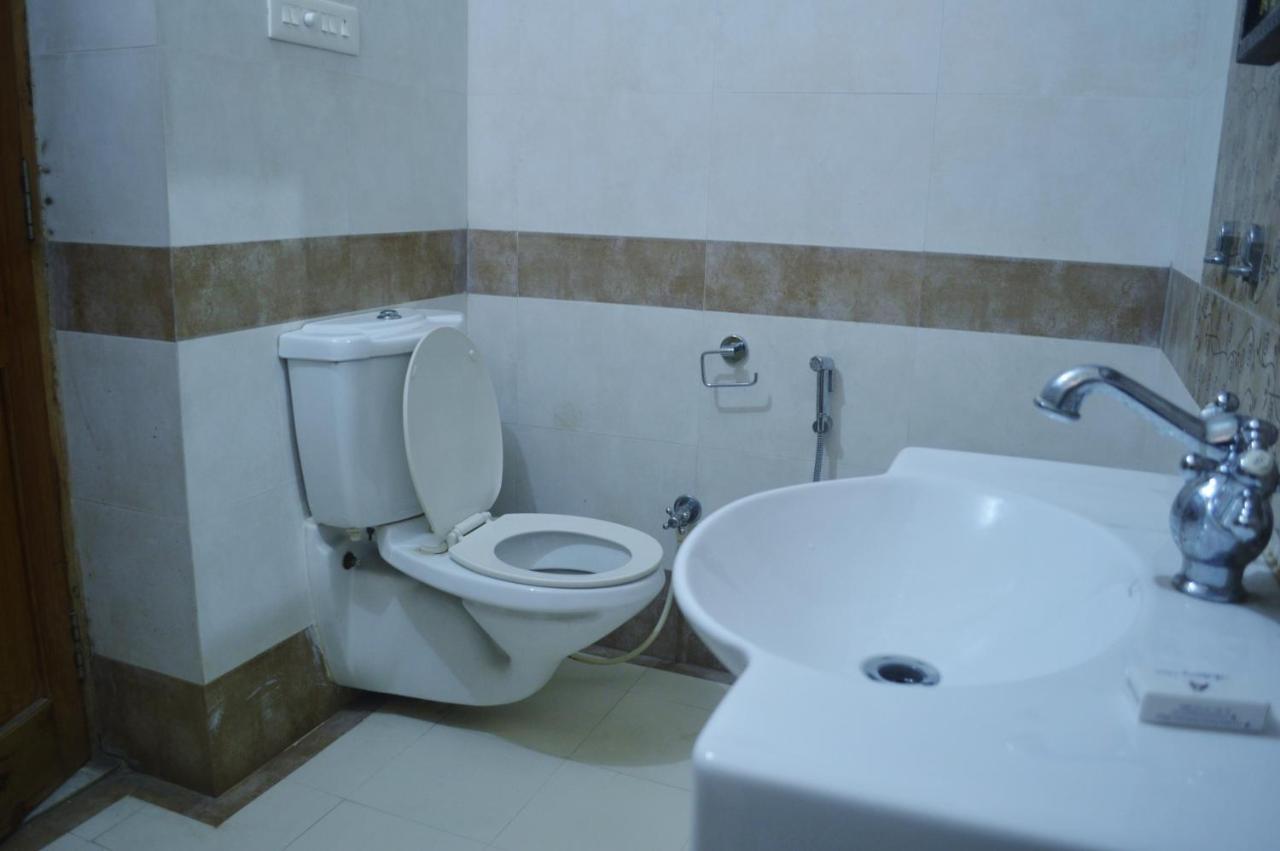 Rigmor Haveli Hotel Jodhpur (Rajasthan)