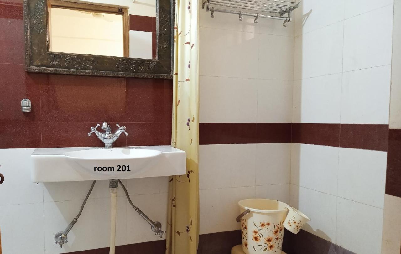 Hotel Rigmor Haveli Jodhpur (Rajasthan)