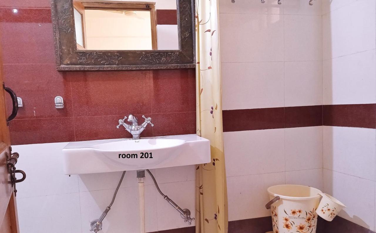 Hotel Rigmor Haveli Jodhpur (Rajasthan)