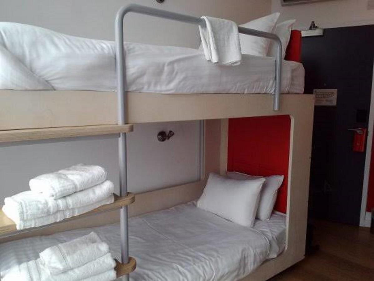 Hotel Hinduja Haveli Gulab Sagar