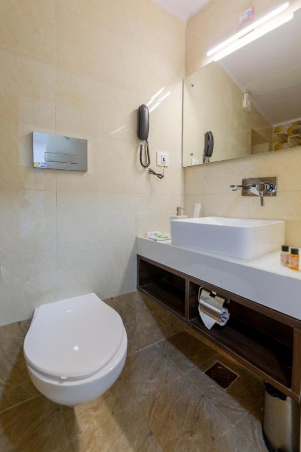 Hotel Hinduja Haveli Gulab Sagar 3*