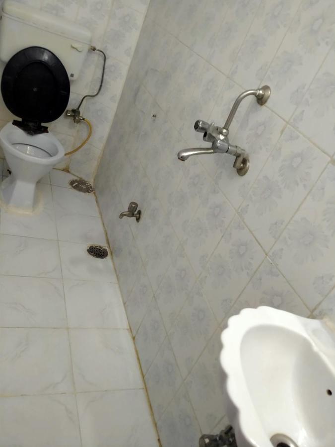 Aparthotel Golden Dreams *