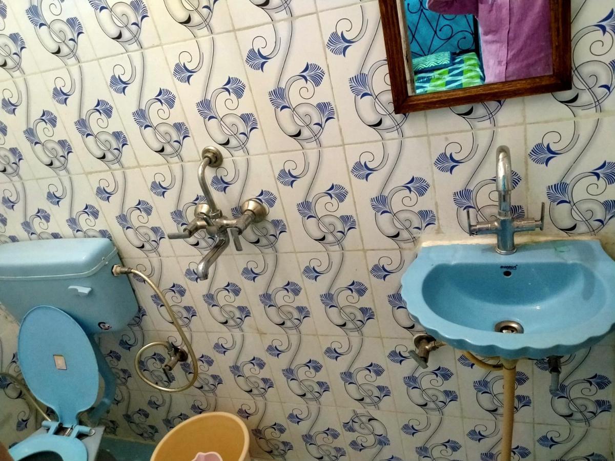Aparthotel Golden Dreams *