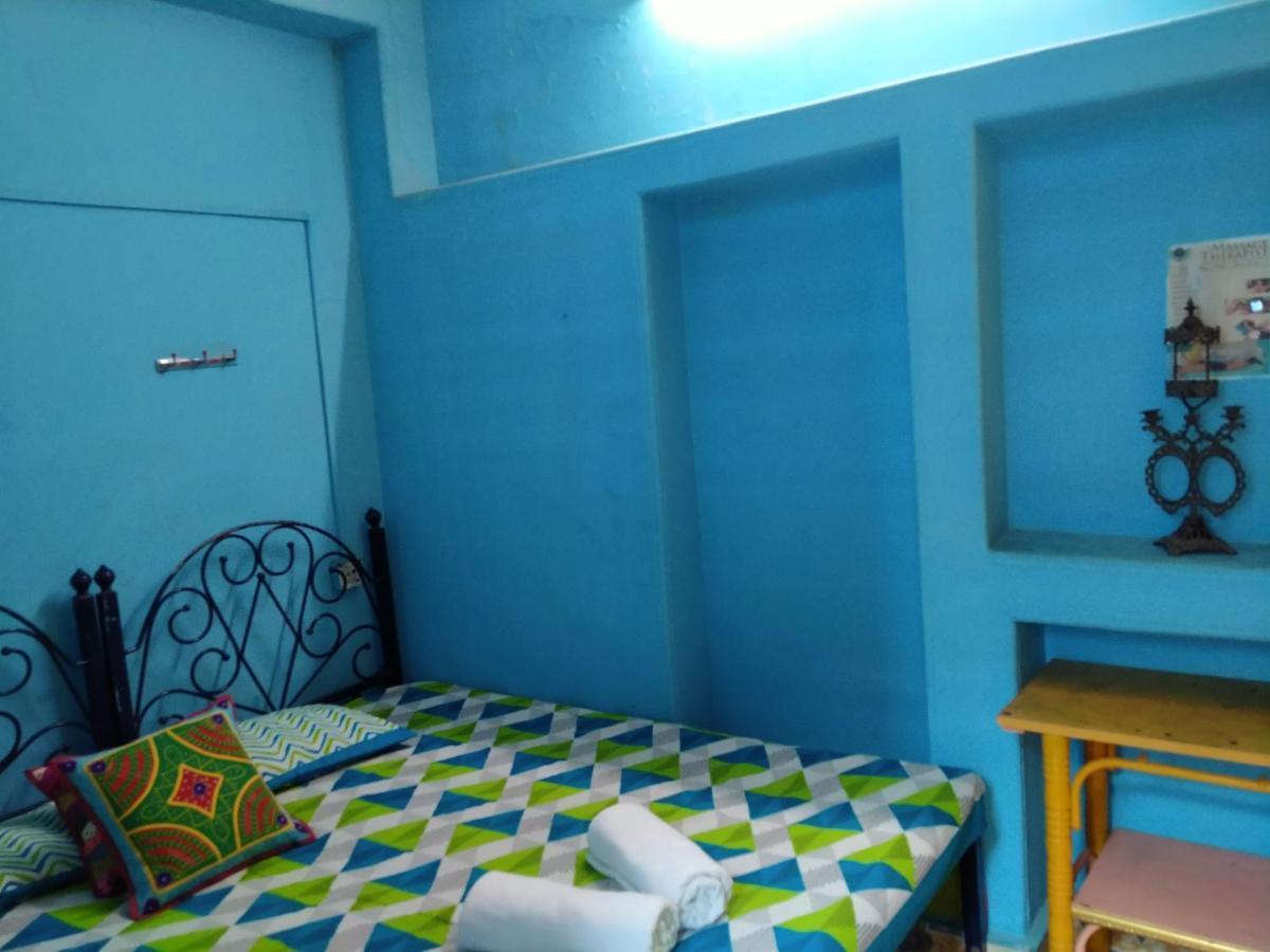 Aparthotel Golden Dreams