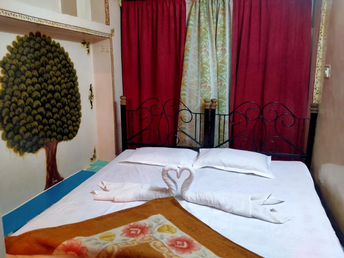 Aparthotel Golden Dreams *