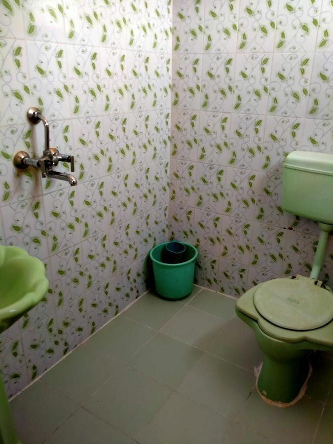 Aparthotel Golden Dreams Jodhpur (Rajasthan)