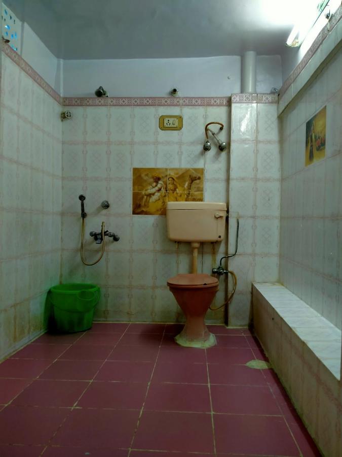 Aparthotel Golden Dreams *