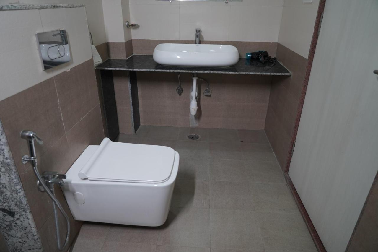 Silver Cloud 3* Jodhpur (Rajasthan)
