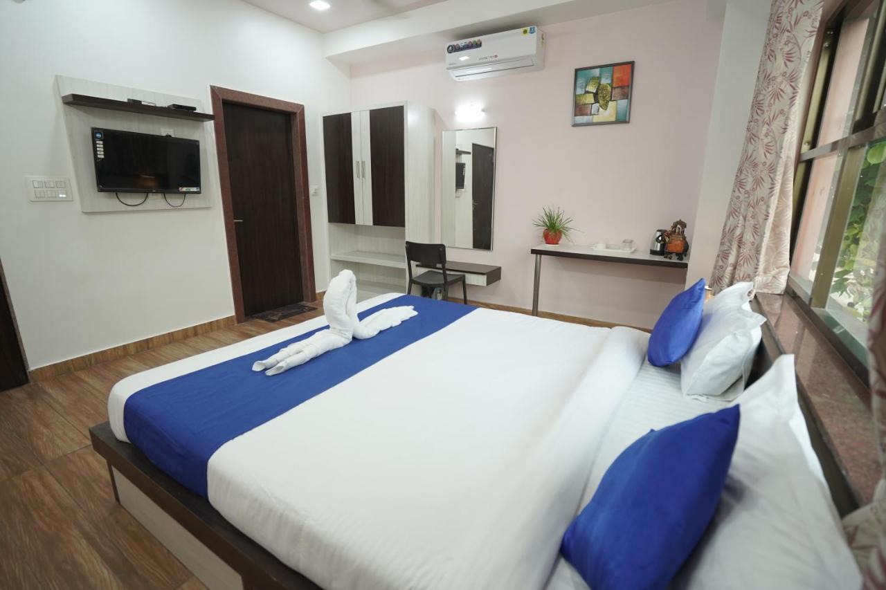 Silver Cloud Jodhpur (Rajasthan)