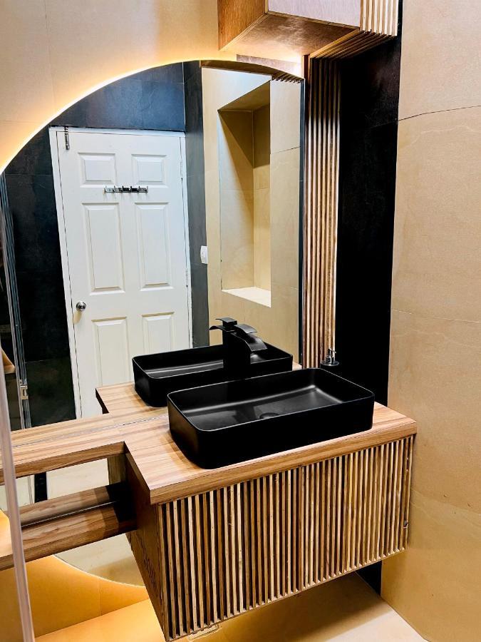 Guest house Casablanca