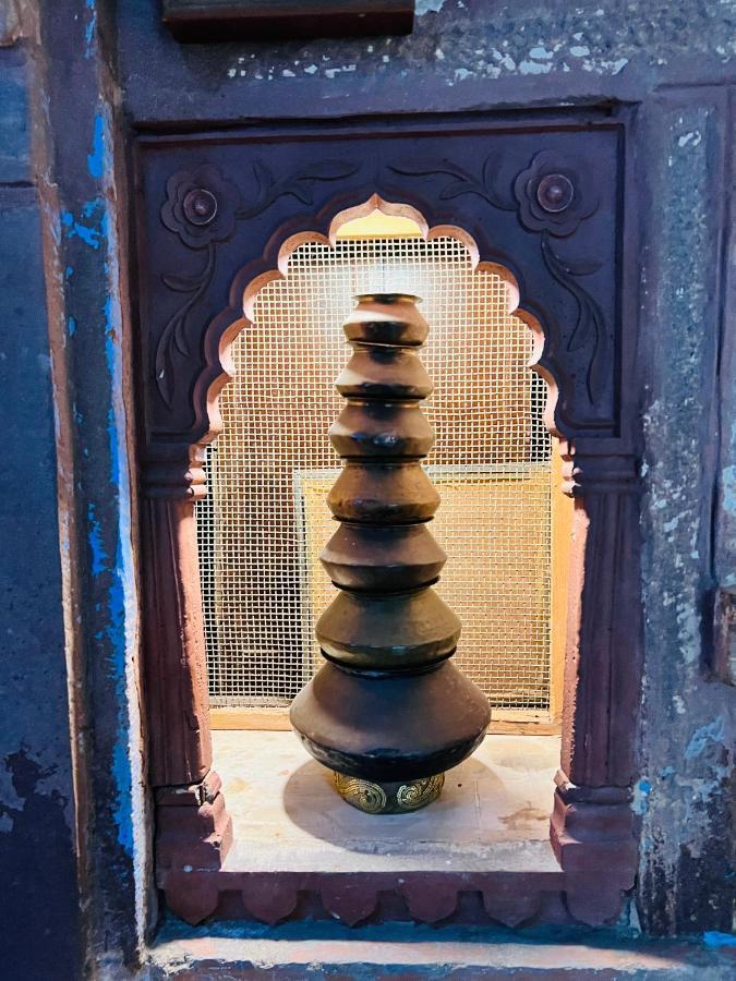 Raj Mandir Boutique *