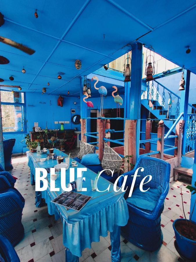 Homestay Raj Mandir Boutique