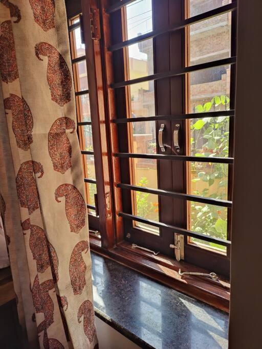Rawla Holiday Jodhpur Villa *