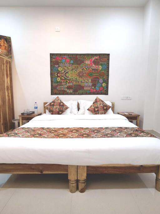 Villa Rawla Holiday Jodhpur Jodhpur (Rajasthan)