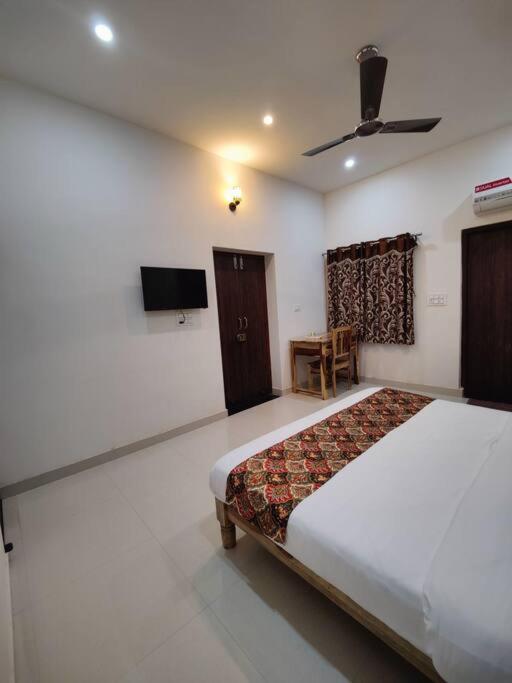 Villa Rawla Holiday Jodhpur Jodhpur (Rajasthan)