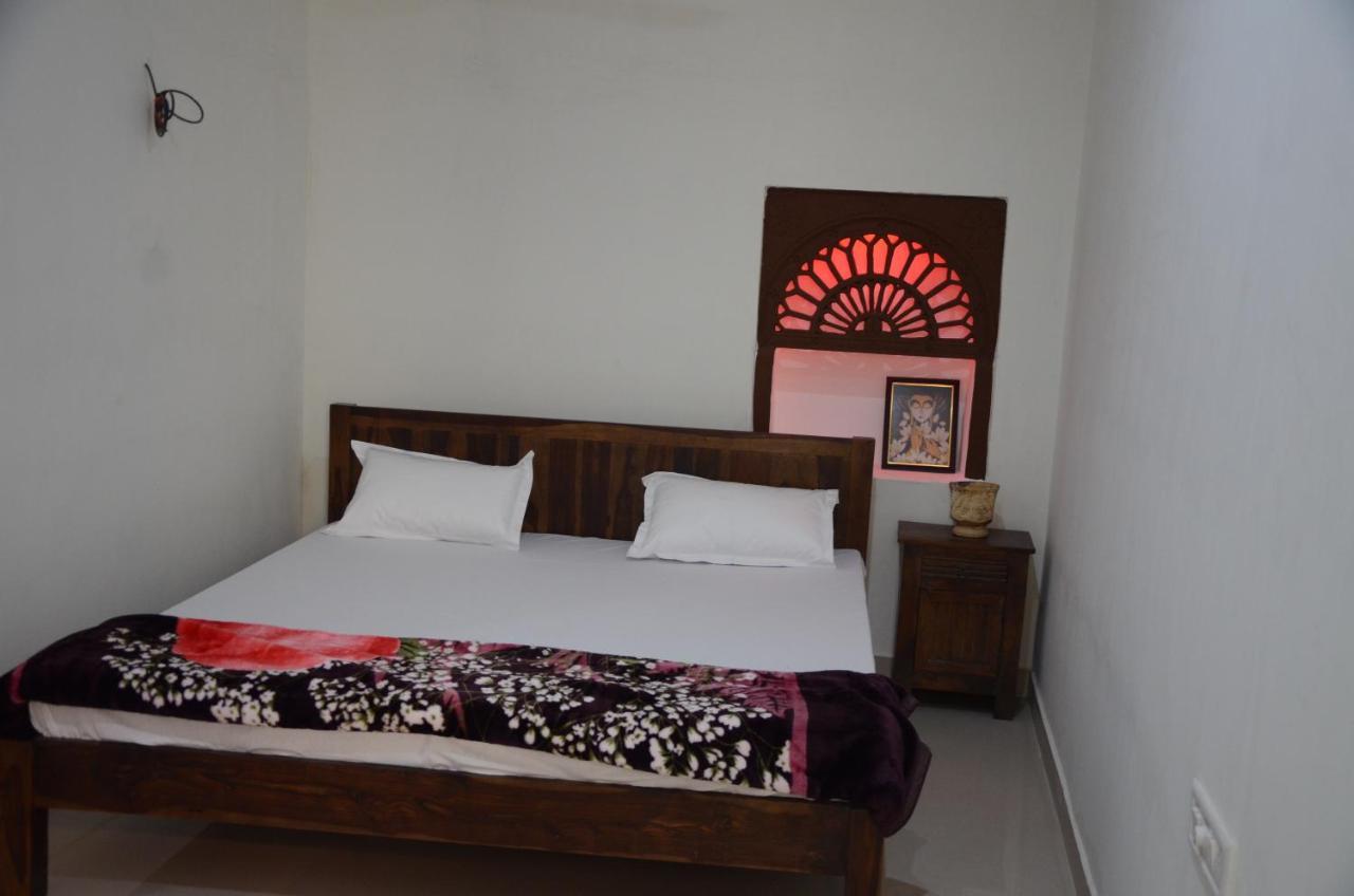 Bhavyam Heritage
