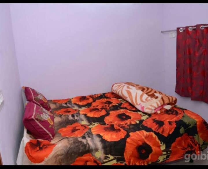 Ugs Guest house *