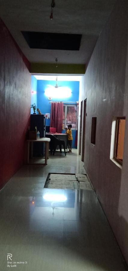 Guest house Ugs *