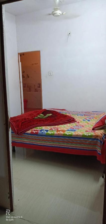 Ugs Guest house