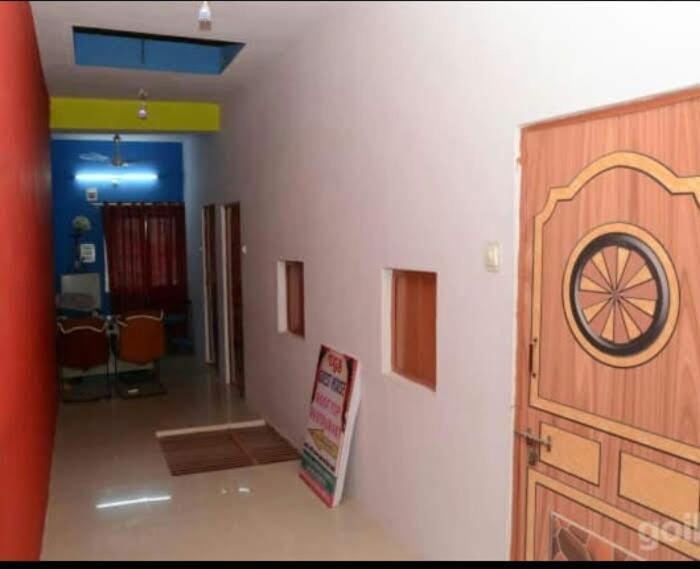 Ugs Guest house