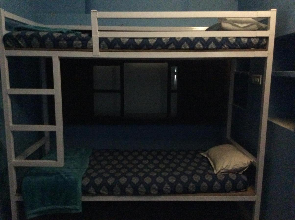 Namaste Caffe-for Heritage Homestay Jodhpur (Rajasthan)