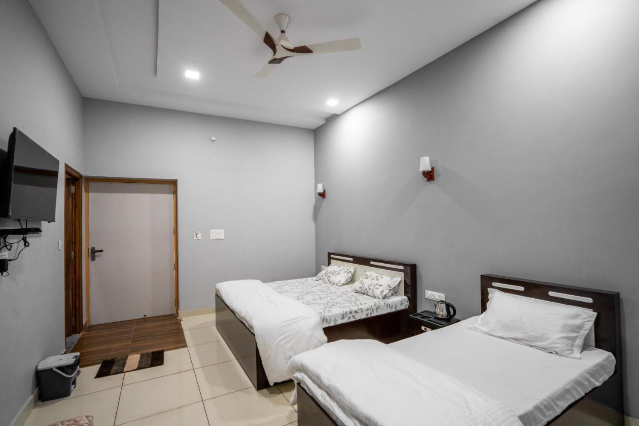 Golden Cave Hotel 3*