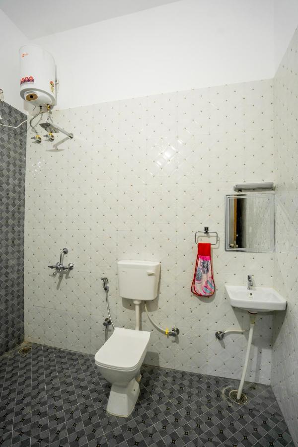 Golden Cave Hotel 3*