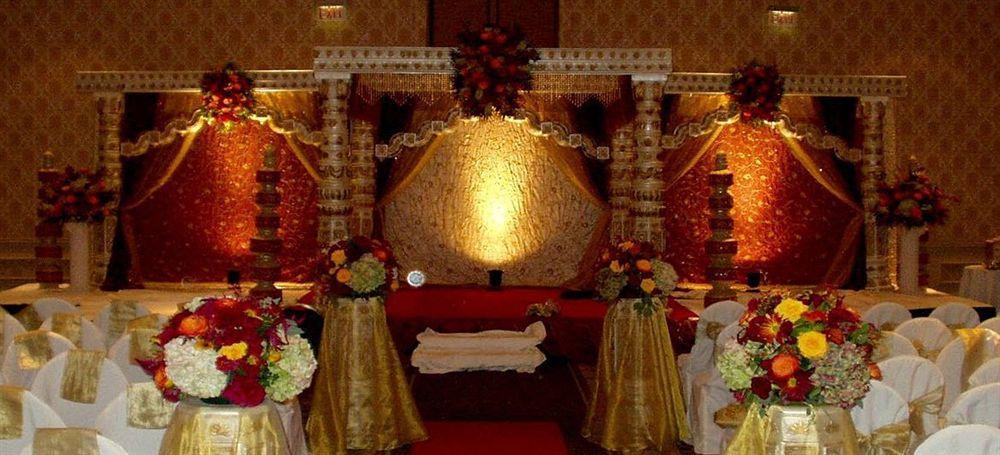 Indana Palace, Jodhpur 4* Jodhpur (Rajasthan)