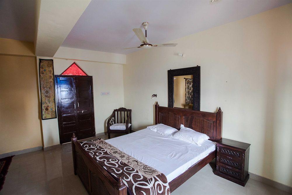 Kesar Heritage Jodhpur (Rajasthan)