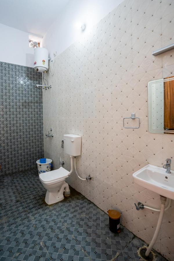 Hotel Golden Cave 3*