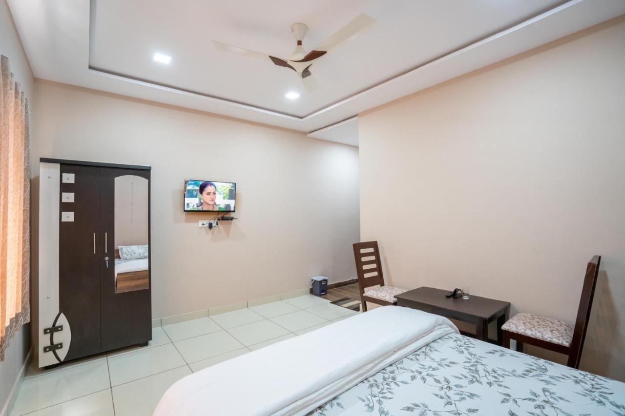 Golden Cave Hotel 3*