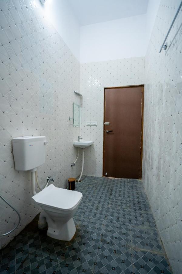 Golden Cave Hotel 3*