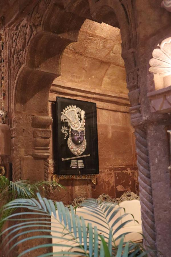 Hotel Rani Mahal