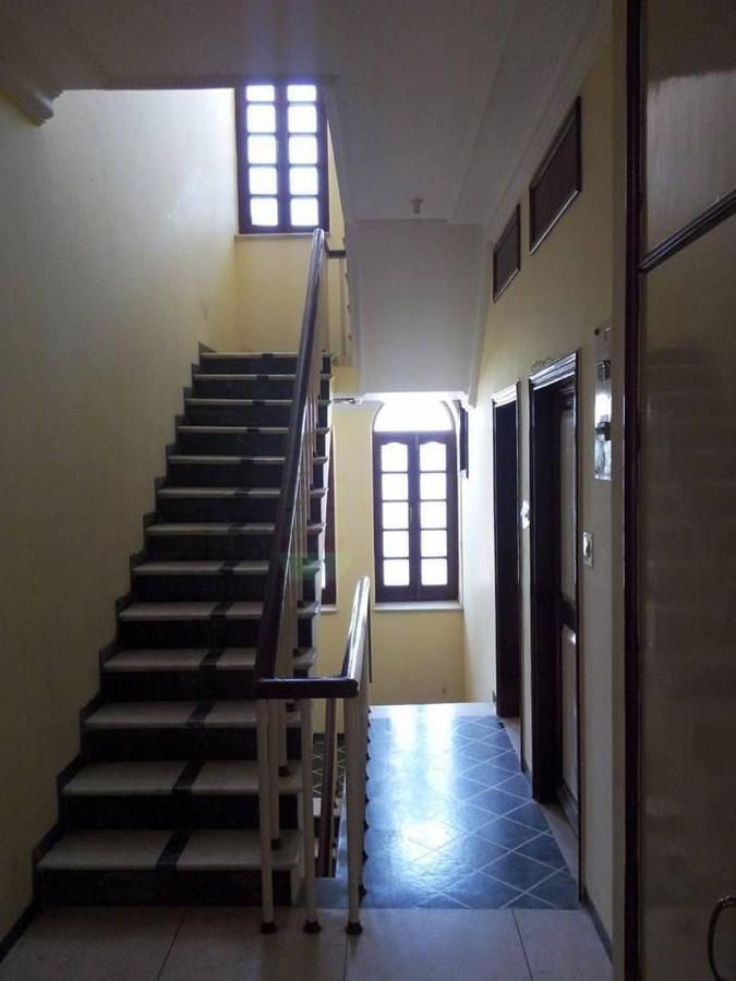 Gargi Girls Hostel Jodhpur (Rajasthan)
