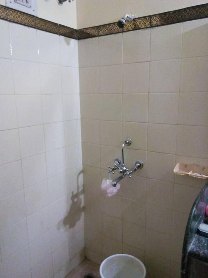 Hostel Gargi Girls