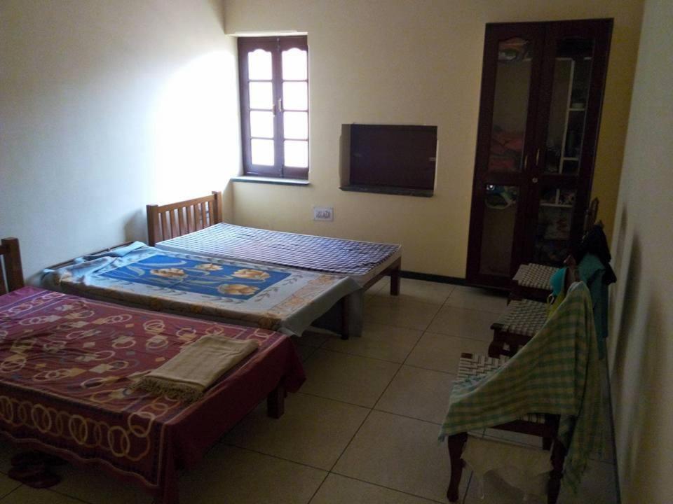Hostel Gargi Girls Jodhpur (Rajasthan)