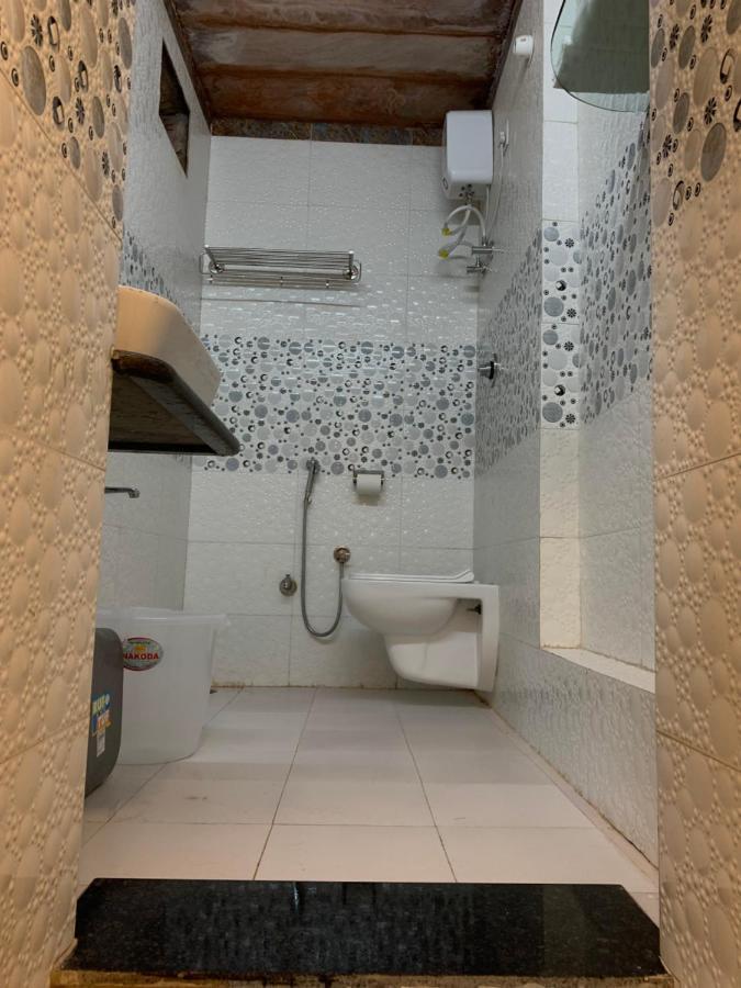 Magan Niwas Guest house Jodhpur (Rajasthan)