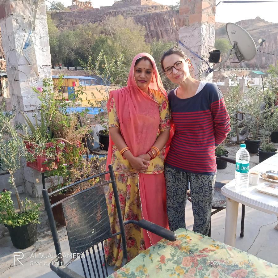 Guest house Ugs