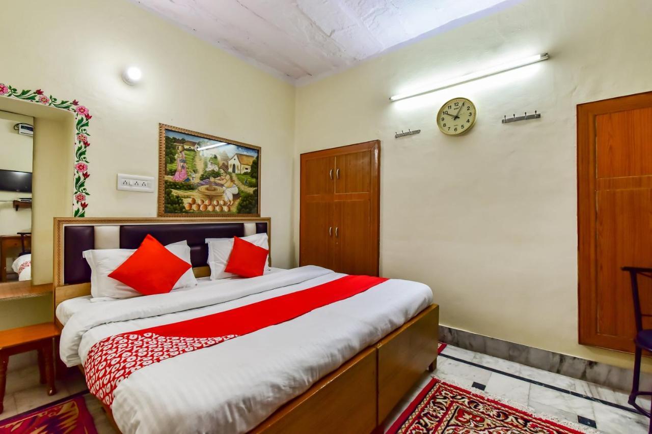 Dev Hotel 3*