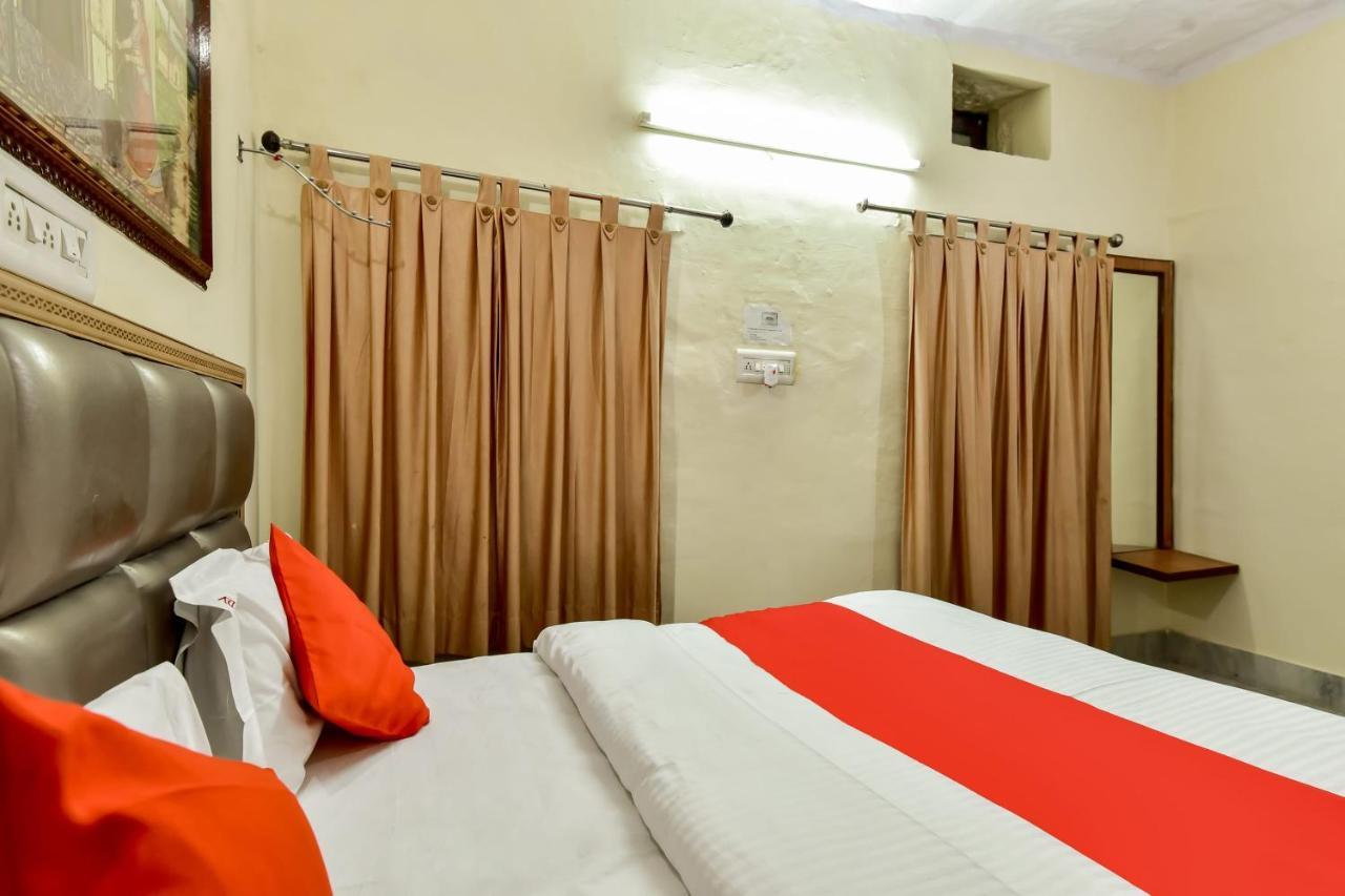 Dev 3* Jodhpur (Rajasthan)