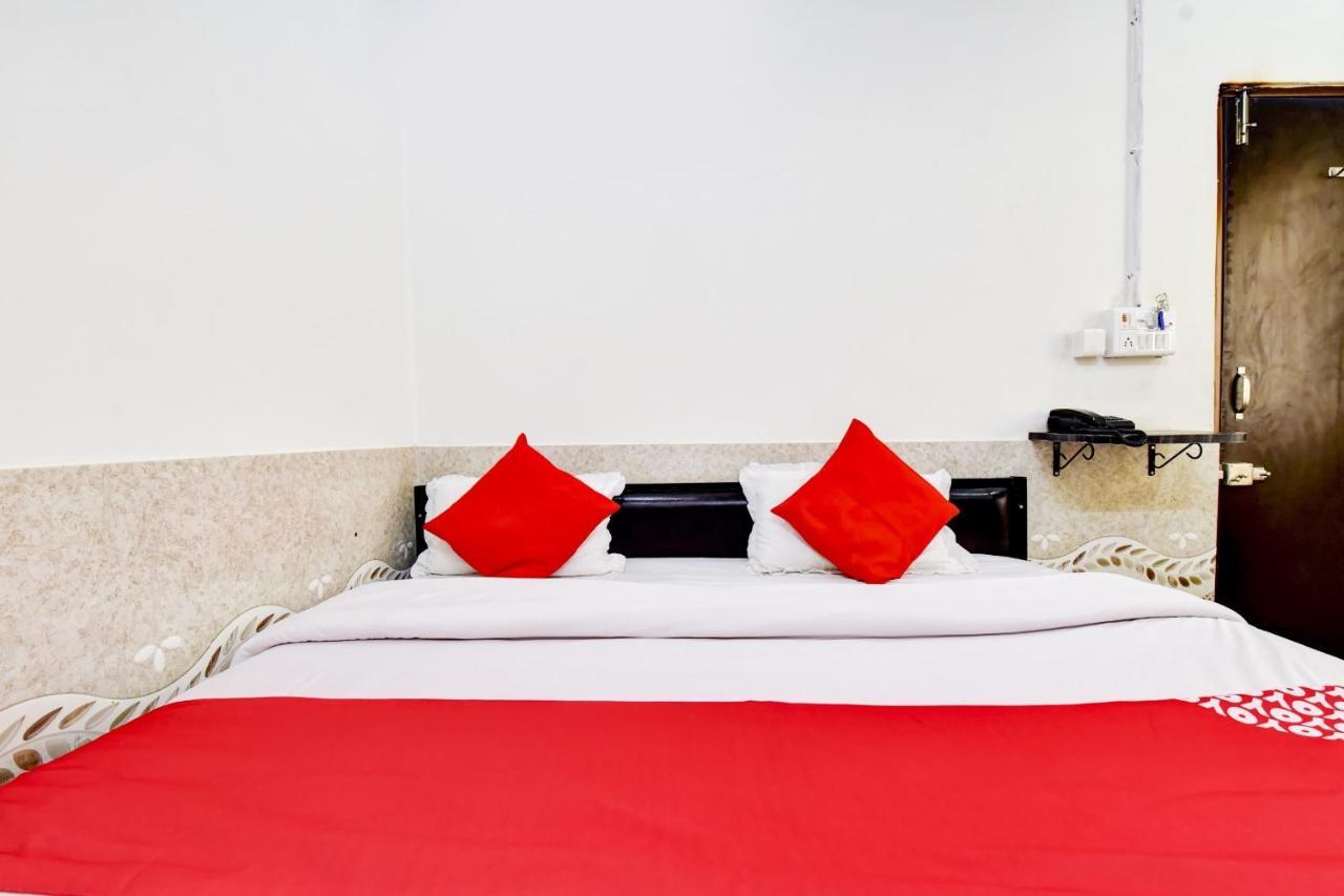 O Paradise Hotel 3*