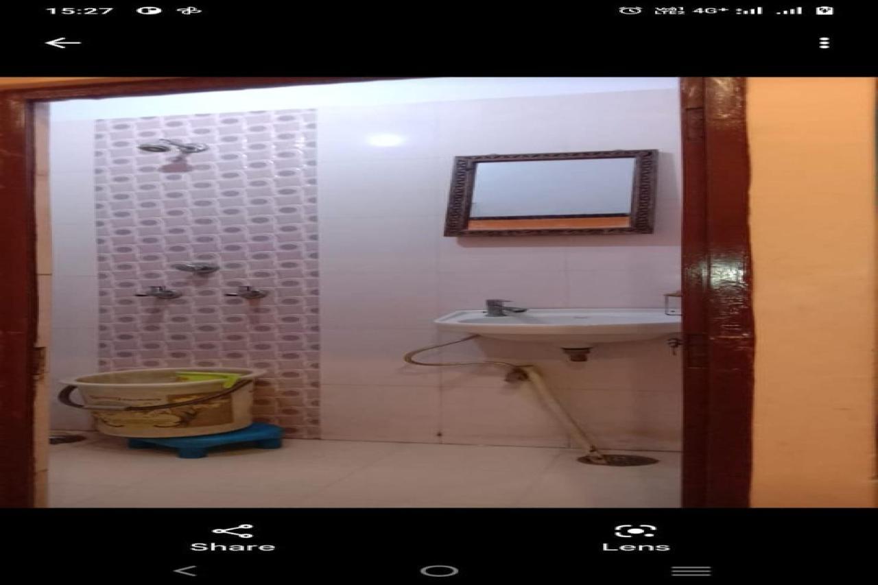 Hotel O Mahadev