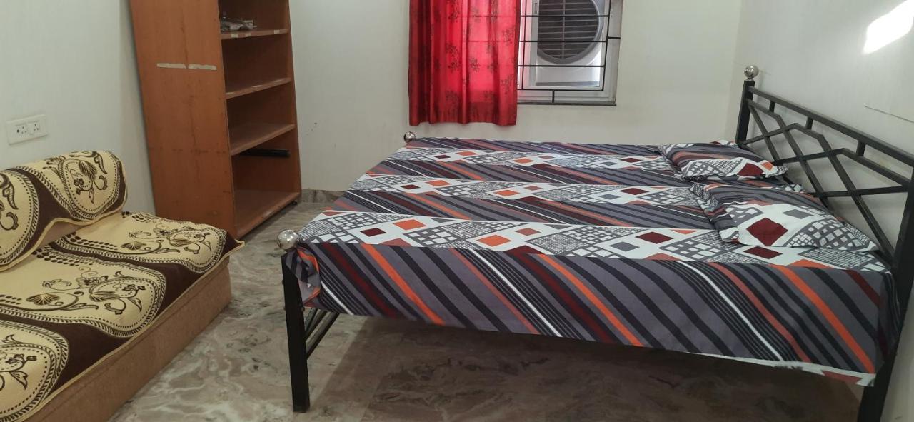 Homestay 