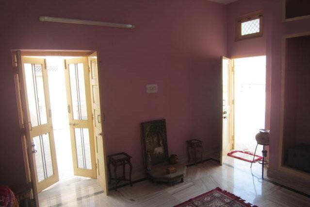 Chopasani Homestay *