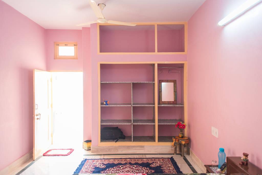 Chopasani * Jodhpur (Rajasthan)