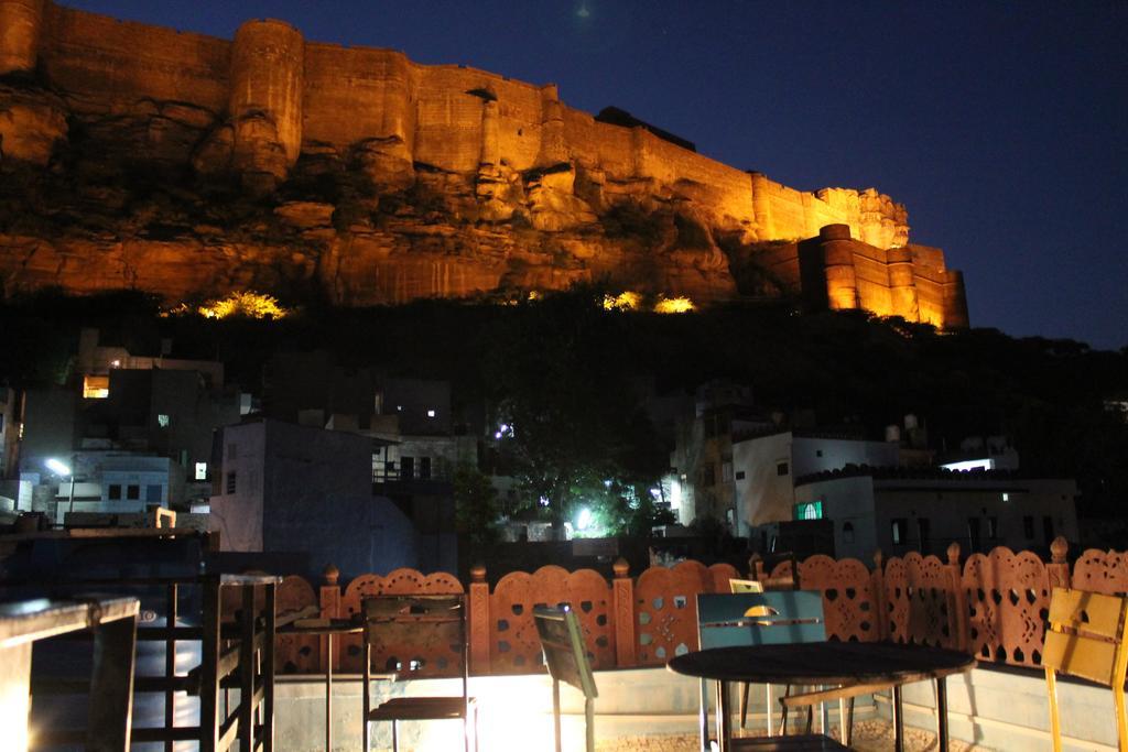 Bed & Breakfast Kesar Heritage