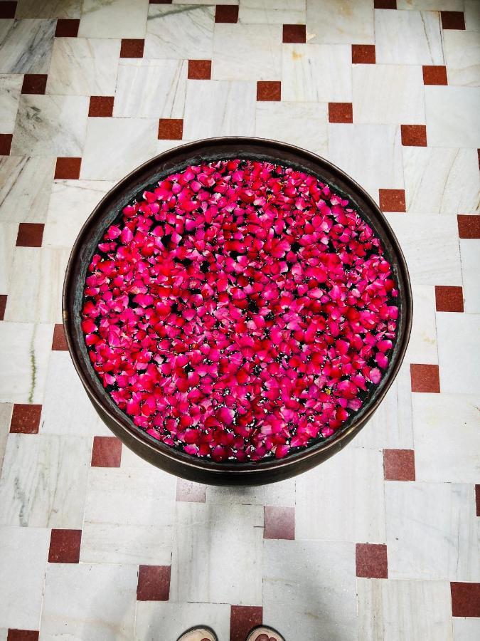 Raj Mandir Boutique Jodhpur (Rajasthan)
