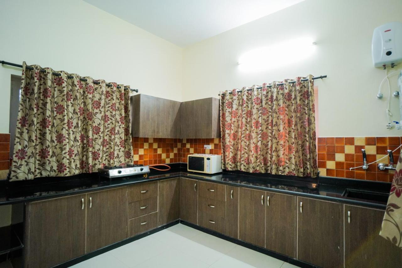 Woodlands - Luxury * Jodhpur (Rajasthan)