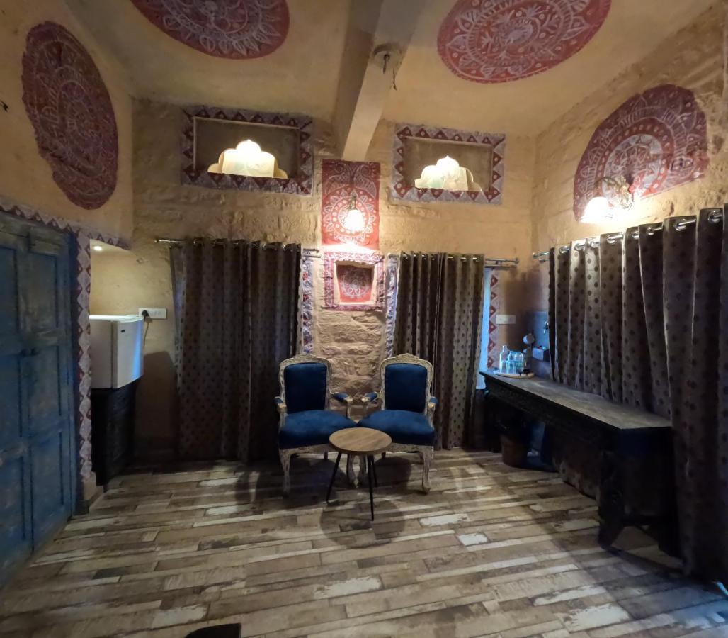 Rani Mahal